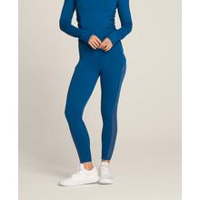 Tennis Court Tight by Wilson