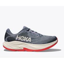 Women's Rincon 4