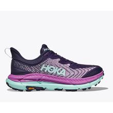 Women's Mafate Speed 4 by HOKA