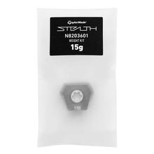 STEALTH WEIGHT by TaylorMade in Muscoda WI