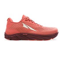 Women's Torin 4.5 Plush by Altra Running