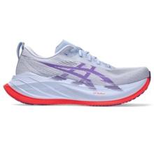 Unisex Superblast 2 by ASICS