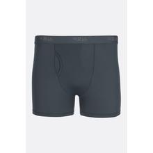 Men's Sonic Boxers by Rab