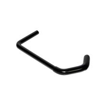 Velo Hinge Long Hook by Feedback Sports