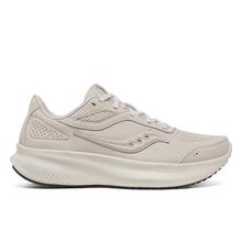 Women Integrity Metro Wide by Saucony in Cerritos CA