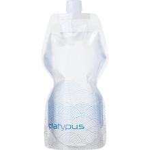 SoftBottle 1.0L by Platypus