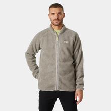 Men's Box Pile Jacket by Helly Hansen in Scappoose OR