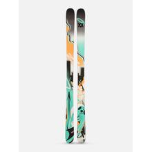 Revolt 90 Skis 2025 by Volkl