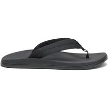 Men's Chillos Flip by Chaco