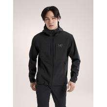 Gamma MX Hoody Men's by Arc'teryx