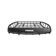 Canyon XT by Thule