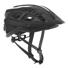 Supra PAK-10 (CPSC) Helmet by SCOTT Sports