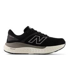 Unisex Made In Usa Fresh Foam X 1540V4 - Right by New Balance