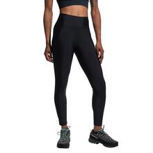 Aerial Leggings W by La Sportiva