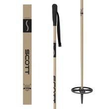 Origin Pole by SCOTT Sports