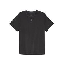 Mens Trail-T