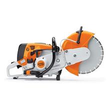 TS 700 Cutquik by STIHL in Gas City IN