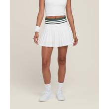 Midtown Tennis Skirt by Wilson in South Lyon MI