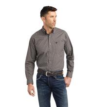 Men's Winston Classic Fit Shirt