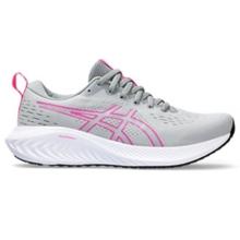 Women's Gel-Excite 10