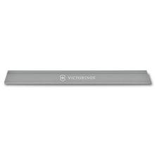 Blade Protection Victorinox (Gray, 10 in)