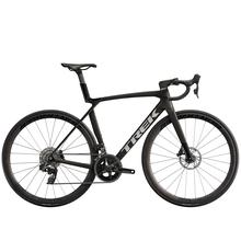 Madone SL 6 AXS Gen 8 by Trek