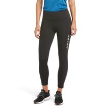 Women's Tek Tight by Ariat in Durham NC