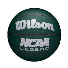 NCAA Legend Basketball by Wilson