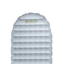 Tensor Elite Ultralight Sleeping Pad by NEMO in St Marys OH