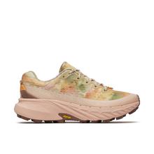 Women's Agility Peak 5 by Merrell