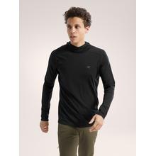 Ionia Merino Wool Hoody Men's by Arc'teryx in Casa View TX