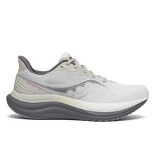 Men Triumph 23 by Saucony