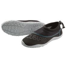 Kailua Beach Walker, EU30 by SCUBAPRO