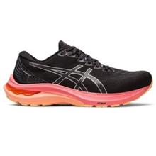 Women's GT-2000 11 by ASICS