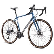 Inversion Pro by Breezer Bikes