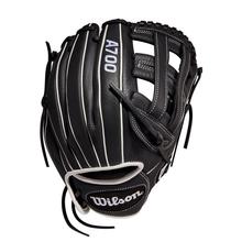 2022 A700 12" Fastpitch Infield Glove by Wilson in Burlington NC