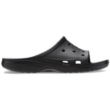 Women's Saturday Slide by Crocs