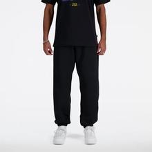 Men's Sport Essentials Fleece Jogger by New Balance