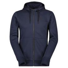 Tech Warm Zip Men's Hoody by SCOTT Sports
