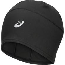WINTER RUN BEANIE by ASICS
