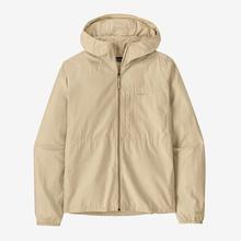 Men's Windsweep Jacket by Patagonia in 深谷市 埼玉県