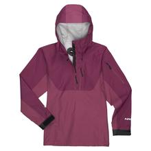 Women's High Tide Splash Jacket by NRS in Seneca WI