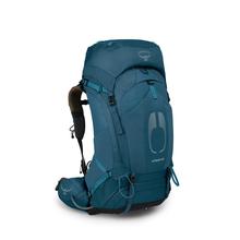 Atmos AG 50 by Osprey Packs