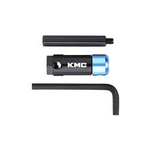 Portable Mini Chain Tool by KMC