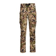 Women's Women's Ascent Pant by Sitka