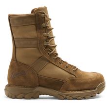 Mens Rivot TFX STF Coyote Hot - Safe To Fly by Danner