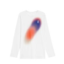 Mens Core Long-T by On Running in Los Molinos CA