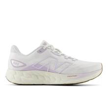 Women's Fresh Foam 680 v8