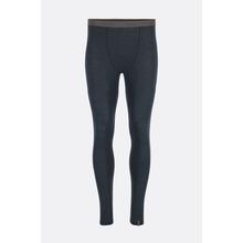 Men's Syncrino Leggings by Rab