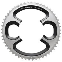 FC-9000 Chainring by Shimano Cycling